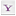 yahoo16