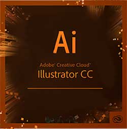 Adobe Illustrator CC Portable 32 64 Bit Free Download