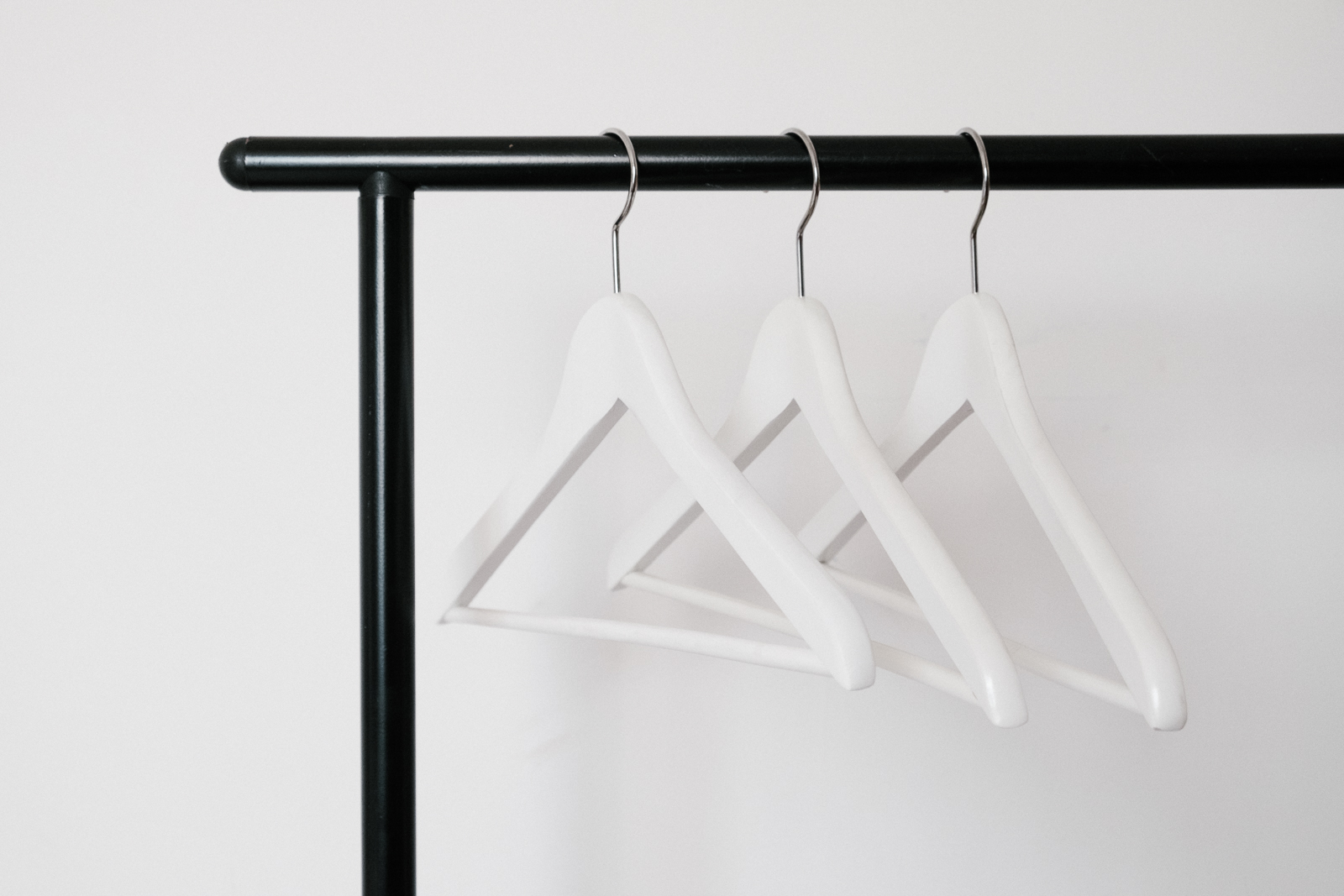 Trouver son style personnel | Ma vision de la mode et du style