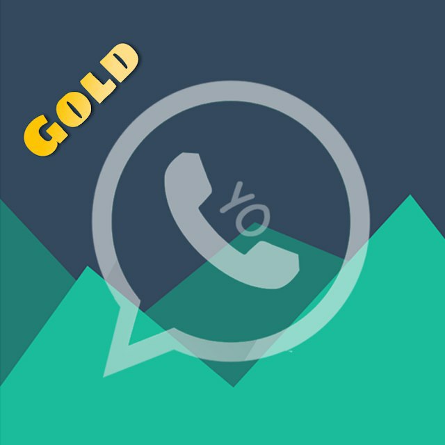 YoWA Gold v9.91 APK