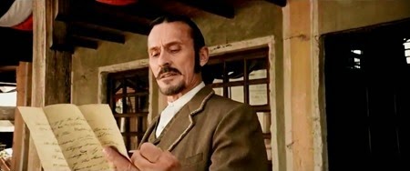 Texas Rising promo-1