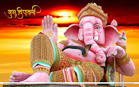 http://lordganeshwallpaper.blogspot.in/p/blog-page_86.html 