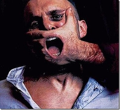 libertad_de_expresion__2_