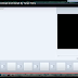 Download Windows 7 Movie Maker Offline Installer