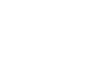 HBO en vivo