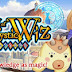 Download apkQuiz RPG: World of Mystic Wiz Apk v1.5.0 [Danos enormes] gandroi, apk free download