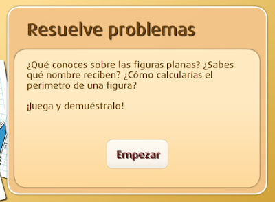 http://www.primaria.librosvivos.net/archivosCMS/3/3/16/usuarios/103294/9/5EP_Mat_es_ud13_Resuelveproblemas/frame_prim.swf