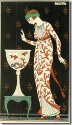 fashionillustration2