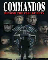 http://www.ripgamesfun.net/2016/04/commandos-beyond-call-of-duty.html