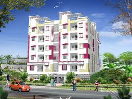 Property in Hyderabad