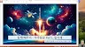 [염블리와 함께배우기] 우주항공 Part5 : 발사체 (SpaceX, 로켓랩, 이노스페이스)