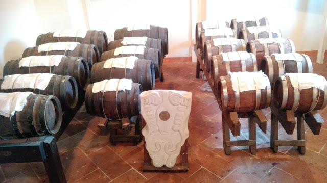 REGGIO-EMILIA-PRODUZIONE-ACETO-BALSAMICO