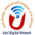 Uzai Digital Network