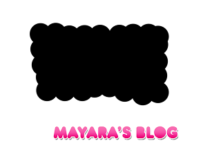 mayaras blog bases pfs