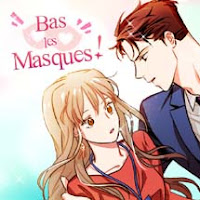 https://blog.delitoon.com/bas-les-masques-manga-gratuit/