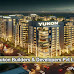 Yukon Builders & Developers Pvt Ltd Company Profile