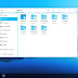Zorin OS 12.1 released with Linux Kernel 4.8