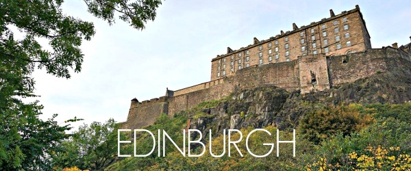 http://www.awayshewentblog.com/2017/11/one-day-in-edinburgh-scotland.html