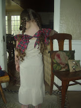 The Pioneer Slip