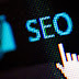 Cara Memaksimalkan SEO blog Website