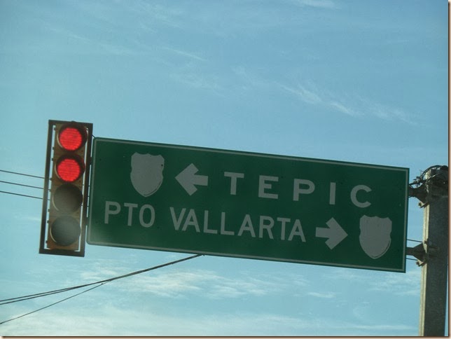 P1060139