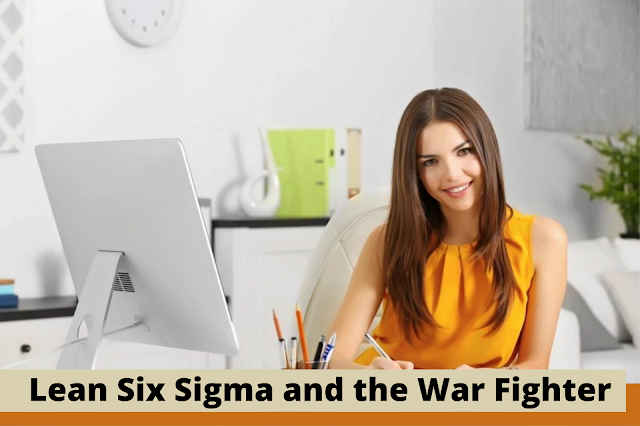Six Sigma Exam Prep, Six Sigma Learning, Six Sigma Prep, Six Sigma Certification, Six Sigma Guides