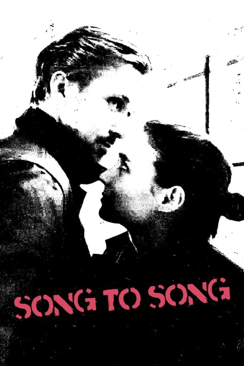 [HD] Song to Song 2017 Film Complet Gratuit En Ligne