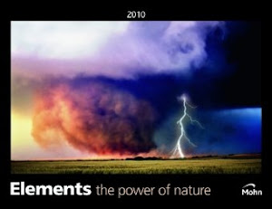 Elements - the power of nature 2010