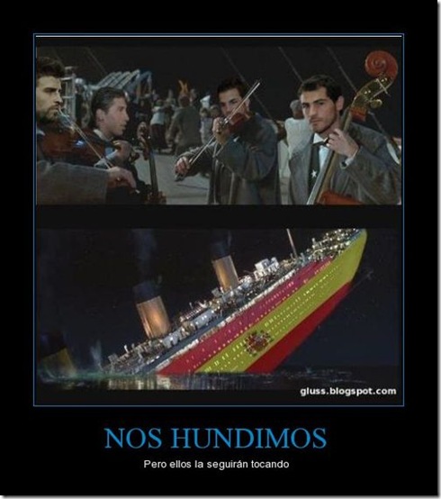 tumblr_m7duz3umhO1rthhxho1_500