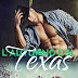 Libri in uscita: "L'autunno del Texas" (Serie Texas #6) di R.J. Scott