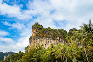 Climbing Adventures: Discovering the World's Most Incredible Peaks