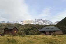 IMG_5976