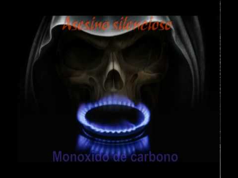 http://emssolutionsint.blogspot.com/2011/01/intoxicacion-por-monoxido-de-carbono-co.html