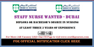 http://www.world4nurses.com/2017/08/staff-nurse-wanted-dubai.html