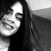 Asesino de Keisy Matos estaba «obsesionado» con ella: Es oriundo de Villa del Rosario