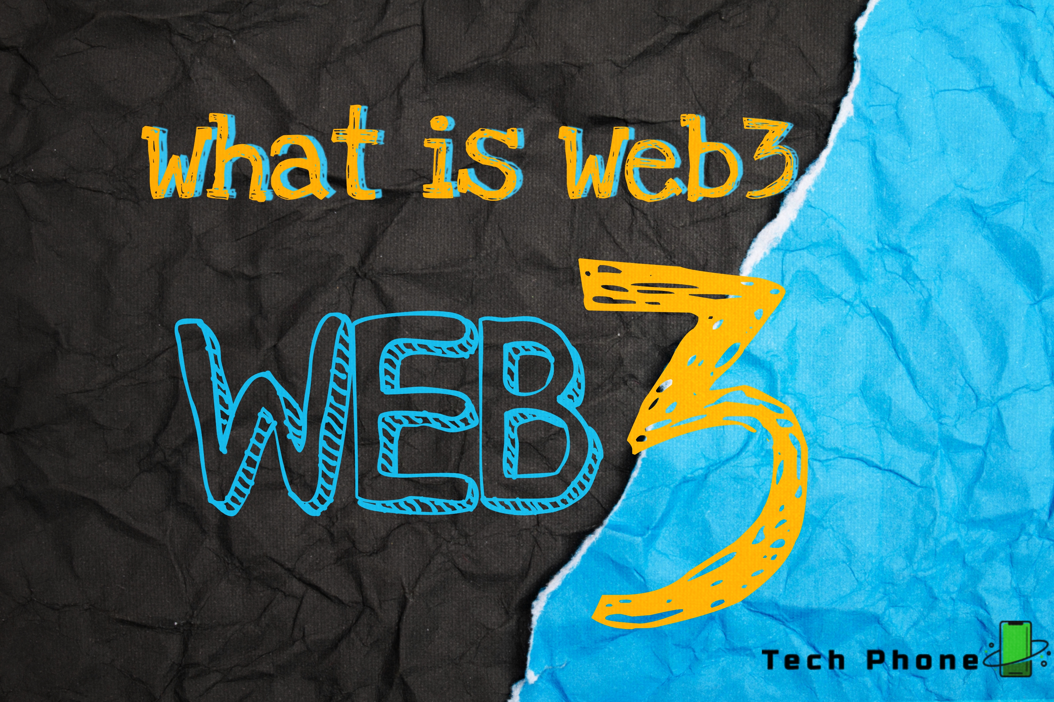 What is Web 3: How does the future of internet seem to be