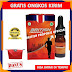 BRITISH PROPOLIS PROPOLIS MURNI 100% ASLI OBAT HERBAL DIABETES ASAMURAT KOLESTEROL BY IPPHO SANTOSA