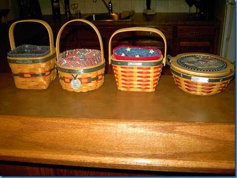 Baskets 015