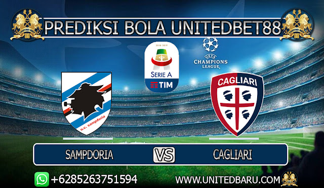 https://unitedbettest.blogspot.com/2020/04/prediksi-sampdoria-vs-cagliari-22-april.html
