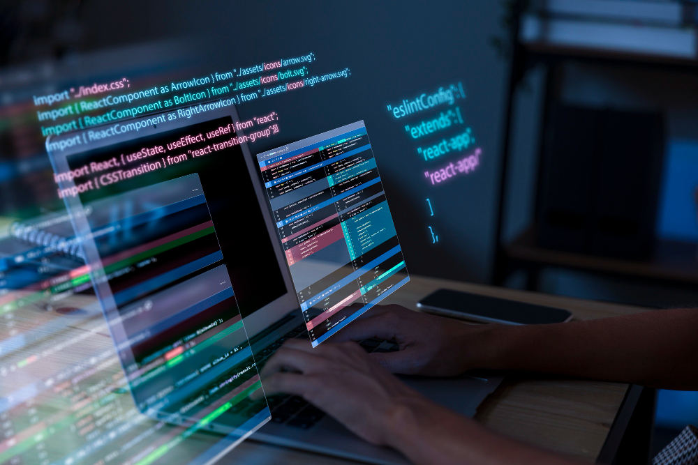 Why Python is Dynamically Typed Language