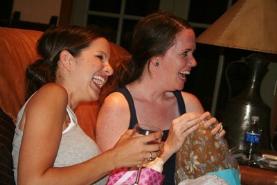 Father's Day, Sweet Mommas, Matt's 34th 077