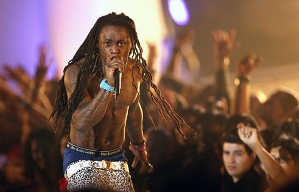 lilwayne27f-1-web