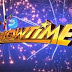 It’s Showtime March 2 2016 Full Episode