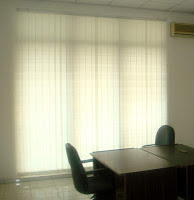 gorden|kantor|purworejo|vertical|blinds