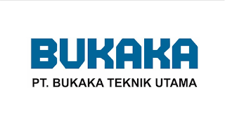 Lowongan SMA/SMK Terbaru Via Email PT Bukaka Teknik Utama Tbk Cileungsi Bogor
