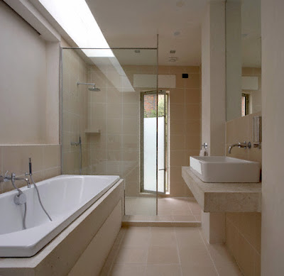 Bathroom Designs Pictures on Bathroom Tiling Designs   Bathrooms Designs