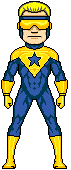 Booster_Gold-Earth3-Elph