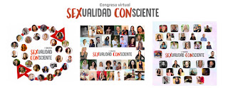 https://bit.ly/sexualidadconscientecongresovirtual