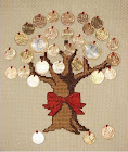 cross stitch money tree