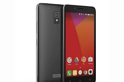 Sukes ! Cara Root Lenovo A6600 Plus Tanpa Pc